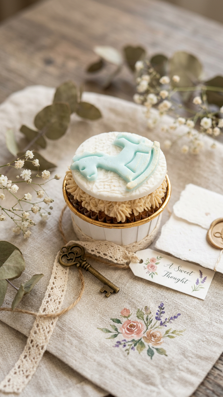 Maatwerktaart van Emmanna