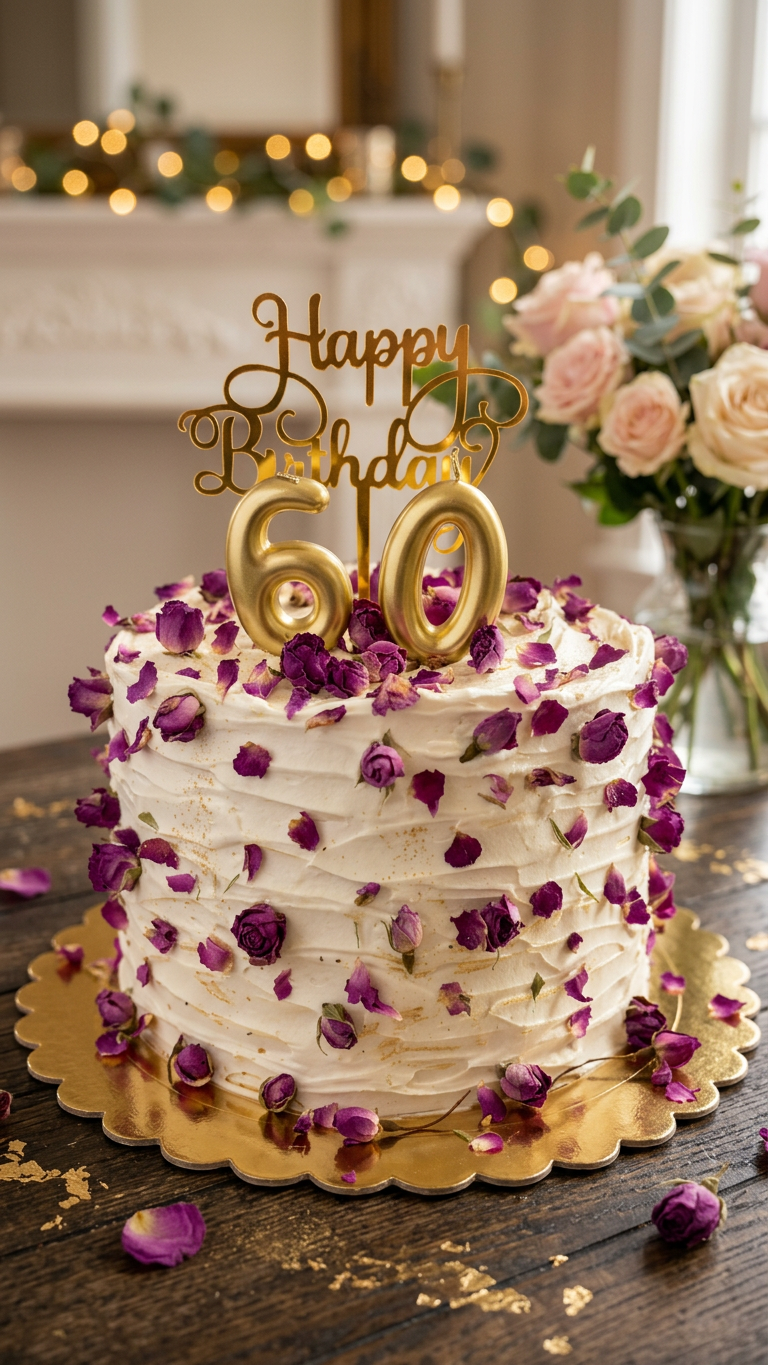 Maatwerktaart van Emmanna