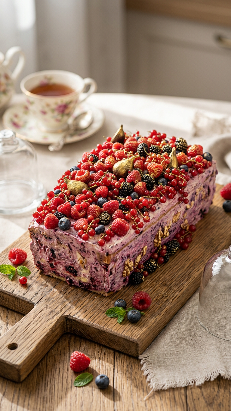 Maatwerktaart van Emmanna